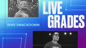 Bleacher Report - News update