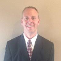 First State Bank Nebraska Employee Keith Jantzen's profile photo