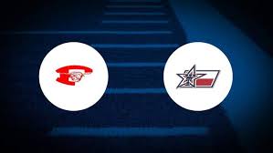 USA TODAY High School Sports - News update