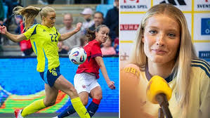 SVT Nyheter - News update