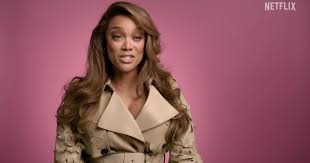 Netflix Debuts Trailer, Release Date For Docuseries Exploring ‘America’s Next Top Model’ Controversies
