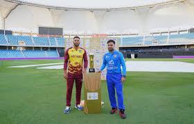 News source: News Room Guyana