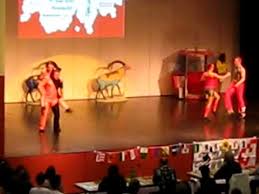 Résultat de recherche d'images pour "Aaron Zwahlen"