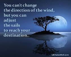Quotes: Quotes About Change via Relatably.com