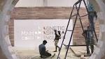 Magnetic Maharashtra: Tribal dept debut