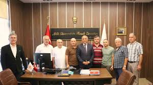 Gündem Artvin - News update