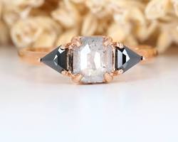 Image of Jaykrishna Diamond gold jewelry