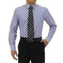 Mens Dress Shirts Tops, Clothing Kohl s