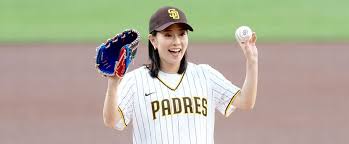Yahoo!ニュース
