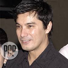 Albert Martinez wants his children to follow in his footsteps | PEP.ph: The Number One Site for Philippine Showbiz - 7c30eadd3