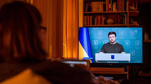 Nachrichtenleicht - News update