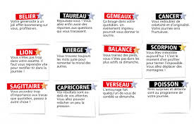 RTL2.fr - News update