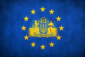 Украинцев зовут на Майдан встречать Рождество вместе. Программа мероприятий - Цензор.НЕТ 8411