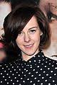 Jena Malone: Polka Dot Darling - jena-malone-beastly-premiere-11