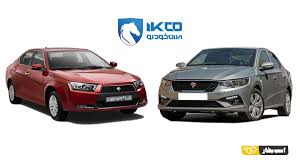 آمار نوزدهمین دوره ثبت نام ایران خودرو با حضور 62 هزار دستگاه خودرو چقدر بود؟