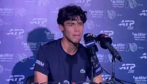 Rodrigo Pacheco