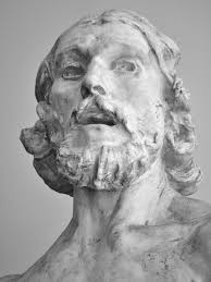 Résultat de recherche d'images pour "rodin st john"