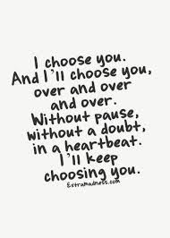 Image result for love