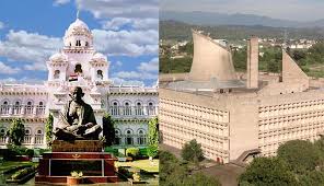 Image result for andhra pradesh image