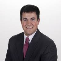 Clinton Smith