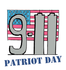 Patriot Day (Sept 11): Calendar, History, events, quotes &amp; Facts via Relatably.com