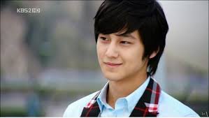 Hasil gambar untuk kimbum