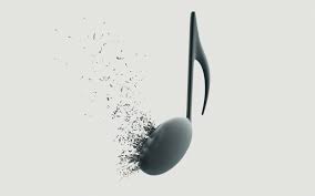 Image result for music notes