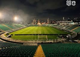 Hoje tem Furacão no Scarpelli! E Eduardo Mafra no Jogo aberto SC