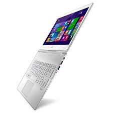 Laptop Ultrabook siêu mỏng Images?q=tbn:ANd9GcQ5ApPCm2_GFGFKTJvkFpyT4nibuwMj9WJjy0q-5wjnbpIQxkusYw