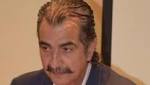 بالفيديو.."كلام مظبوط مع شلتوت": كل