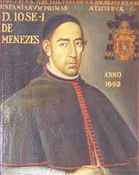 José de Meneses