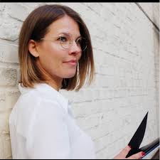 SysEleven GmbH Employee Anna Althaus's profile photo