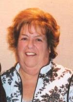 Gloria Little, 68, of Southfield, MI, died on 12 February 2013. - glittle