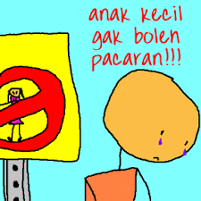 Hasil gambar untuk gambar kartun lucu dan unik