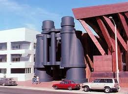 Image result for weirdest buildings in the world