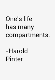 harold-pinter-quotes-10128.png via Relatably.com