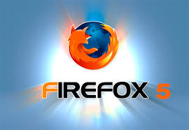 Firefox Versi 36.0 Beta 2  Terbaru