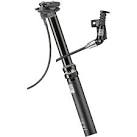 RockShox Reverb Stealth Connectamajig Vario-Sattelstütze MMX