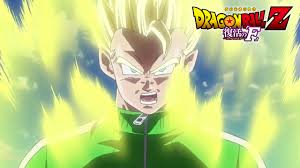 Image result for dragon ball z