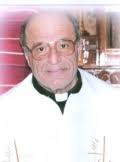 John Christopher Allegra, 70, pastor of Holy Trinity Catholic Church in ... - john_allegra_20121023