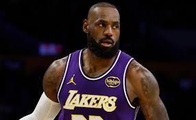 ¡Alerta Lakers! LeBron James se ausenta vs Pelicans: ¿Qué esperar?