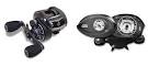 Abu Garcia - Revo MGX customer reviews - product reviews - read