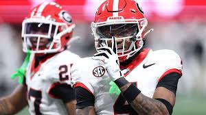 TOUCHDOWN: Branch is the dagger!