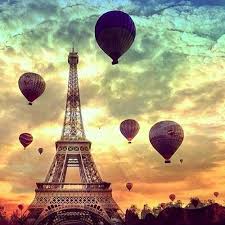 Image result for travel tumblr