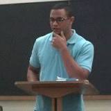 Pender & Coward, P.C. Employee Marcus Mitchell's profile photo