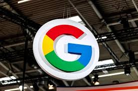 Gene Munster Sees GOOGL Q2 Cloud Revenue Jump Over 65% Ahead Of Estimates — But Traders Eye Capex