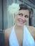 Alesin Tipler is now friends with Melissa - 23810228