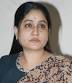 Vijayashanti