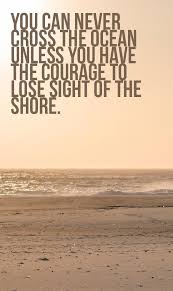 After a Break Up Quotes | quotes about moving on after a breakup 1 ... via Relatably.com