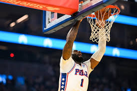 Sixers takeaways: Winning without Joel Embiid, best stretch since 2023-24, and more from victory over Warriors